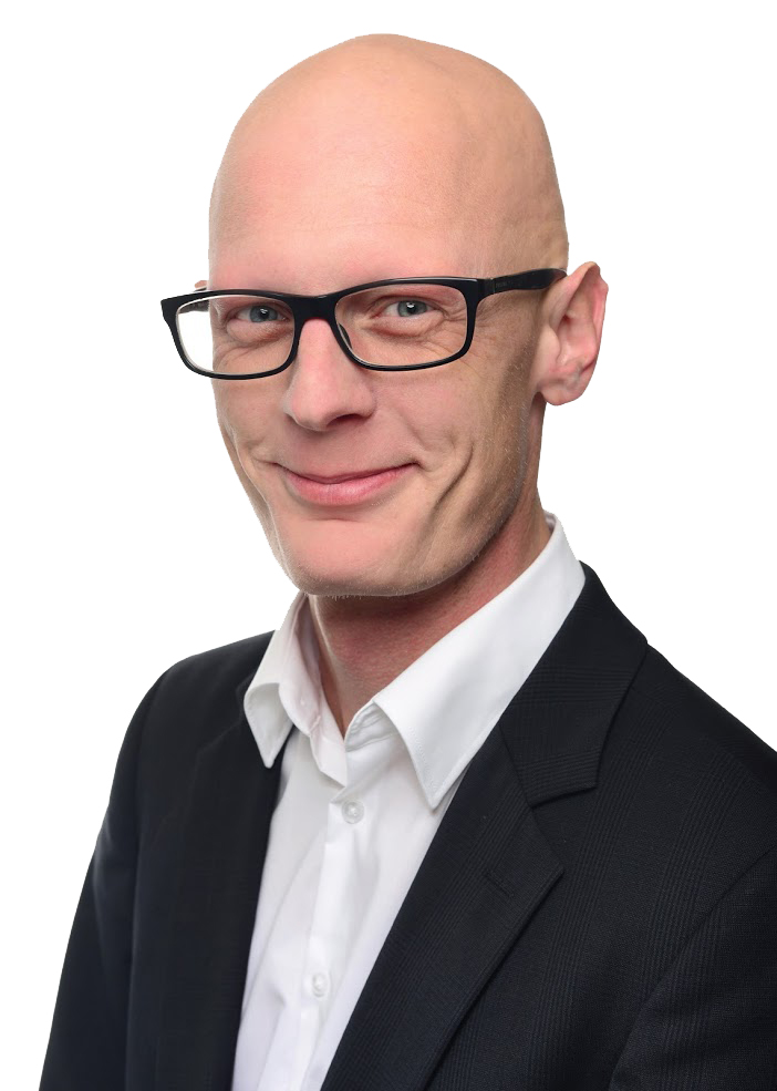 Martin Stammwitz, Rechtsanwalt und Fachanwalt für Verkehrsrecht
